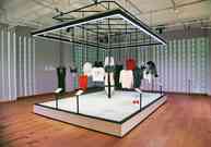 attachments/room_room/21984_0/Fashion_for_Good_HQ_building_-_Pop_up_shop3_c838.jpg