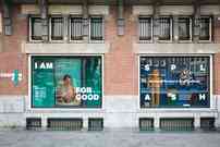 attachments/room_room/21984_0/Fashion_for_Good_HQ_building_-_Pop_up_shop_window_9265.jpg