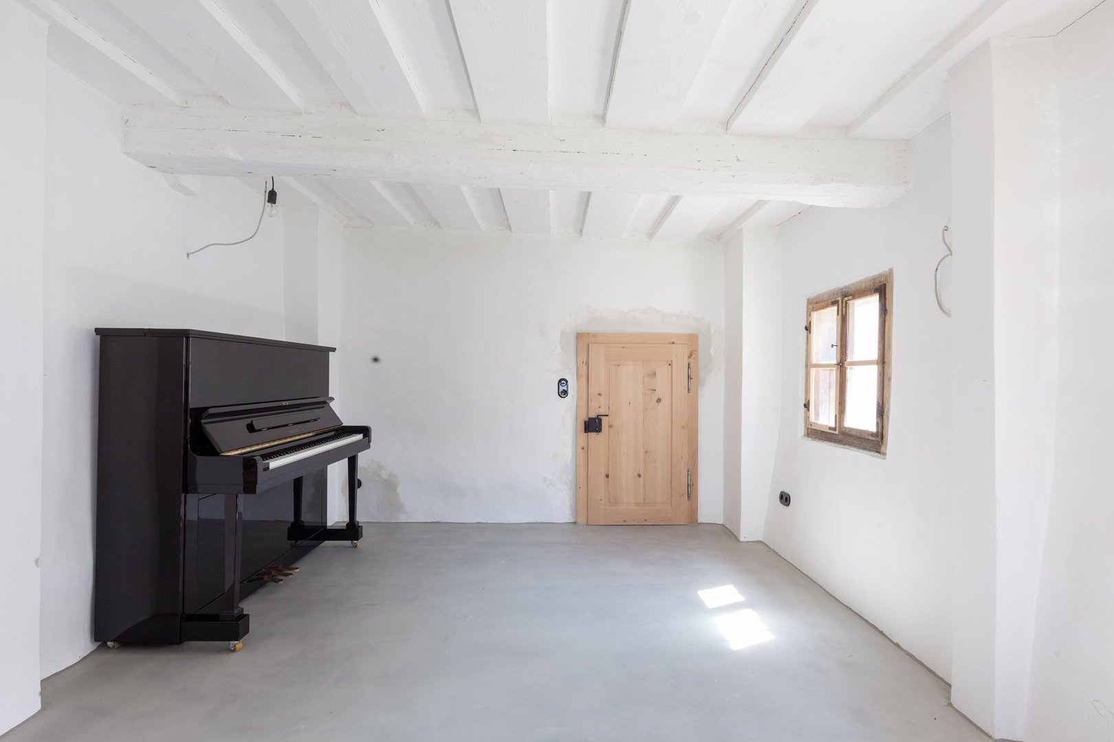 Konzerthaus Blaibach - Photo 3