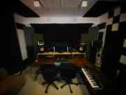 attachments/room_room/25320_0/WhatsApp_Image_2023-10-19_at_16.38.58_7a0237eb_680f.jpg