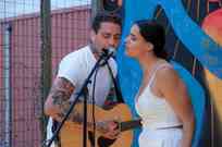 attachments/room_room/25320_0/WhatsApp_Image_2024-08-27_at_16.27.34_2448.jpeg