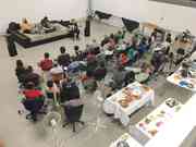 attachments/room_room/2553/Indian_Music_Concert_w-audience__food_IMG_5656_copy_e604.jpg