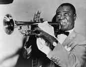attachments/room_room/2599/Louis_Armstrong_NYWTS_2b69.jpg