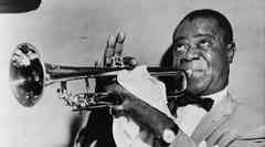 attachments/room_room/2599/Louis_Armstrong_NYWTS_quer_5504.jpg