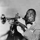 attachments/room_room/2599/Louis_Armstrong_NYWTS_square_9940.jpg