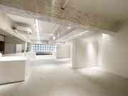 attachments/room_room/27002_0/The_Stroll_gallery_Gallery_view_1_0036.jpg