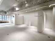 attachments/room_room/27002_0/The_Stroll_gallery_Gallery_view_2_4084.jpg