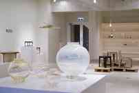 attachments/room_room/27002_0/The_Stroll_gallery_Gallery_view_3-min_ecae.jpg
