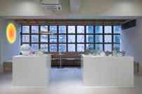 attachments/room_room/27002_0/The_Stroll_gallery_Gallery_view_4-min_e4d3.jpg