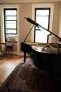 attachments/room_room/271/2_Music_Traveler_271_New_York_Rehearsal_Room_Yamaha_Grand_Piano_dc0e.jpg