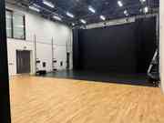 attachments/room_room/27100_0/Stage_from_Auditorium_right_seats_out_d57c.jpg