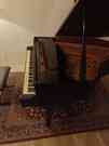 attachments/room_room/27121_0/WhatsApp_Image_2024-12-04_at_09.48.56-2_931b.jpeg