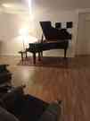 attachments/room_room/27121_0/WhatsApp_Image_2024-12-04_at_09.48.56-6_d2d5.jpeg
