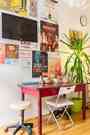 attachments/room_room/2714/9d68c3fc-aef9-418b-8a34-47aa6864ea08_bf88.jpeg