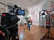 attachments/room_room/2714/IMG_20201213_160508_e4f7.jpg