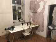 attachments/room_room/2714/IMG_5250_b03d.JPG