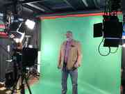 attachments/room_room/2714/IMG_8967_6fcb.JPG