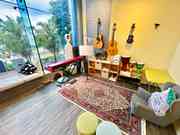 attachments/room_room/27747_0/IMG_8433_3_af3f.jpg