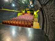 attachments/room_room/28091_0/2025-05-29_18.49.50_dcc1.jpg
