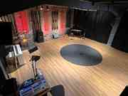 attachments/room_room/28091_0/3f38901b-42a7-4402-8cfa-147d2f73e02e_f917.jpeg