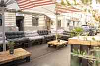 attachments/room_room/28091_0/Eventhaus-Langstrasse-Firmen-Events-Zuerich-01_a690.jpg