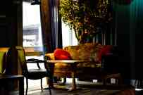 attachments/room_room/28091_0/Eventhaus-Langstrasse-Firmen-Events-Zuerich-03_a2e1.jpg