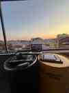 attachments/room_room/28091_0/IMG_3835_1_98eb.jpeg