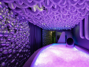 attachments/room_room/28091_0/Screenshot_2025-07-31_at_13.18.48_7011.png