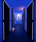 attachments/room_room/28091_0/Screenshot_2025-07-31_at_13.19.39_7a9d.png