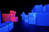 attachments/room_room/28091_0/Screenshot_2025-07-31_at_13.19.54_1b4f.png
