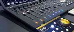 attachments/room_room/28091_0/StudioD1-2_148b.jpg