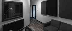 attachments/room_room/28091_0/Studios7_4645.jpg