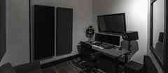 attachments/room_room/28091_0/Studios8_cc18.jpg