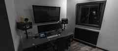 attachments/room_room/28091_0/Studios9_5b3b.jpg