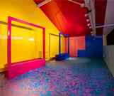 attachments/room_room/28091_0/ikono-xperience-sl-315262-i-640w_3f54.jpg