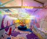 attachments/room_room/28091_0/ikono-xperience-sl-315263-i-640w_19dc.jpg
