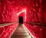 attachments/room_room/28091_0/ikono-xperience-sl-315264-i-640w_920b.jpg