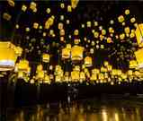 attachments/room_room/28091_0/ikono-xperience-sl-315265-i-640w_ffdf.jpg