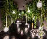 attachments/room_room/28091_0/ikono-xperience-sl-315266-i-640w_23be.jpg