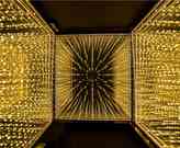 attachments/room_room/28091_0/ikono-xperience-sl-315268-i-640w_6d80.jpg