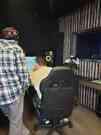 attachments/room_room/28188_0/Unknown-2_e336.jpeg