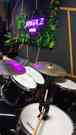 attachments/room_room/28188_0/Unknown-3_8ea2.jpeg