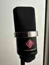 attachments/room_room/28188_0/Unknown-5_3017.jpeg