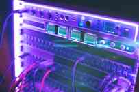 attachments/room_room/28205_0/33576382_2126535834040454_2798699062004547584_n_1d89.jpg