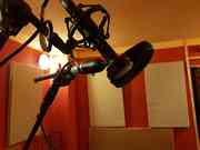 attachments/room_room/28205_0/coles_oktava_9b1c.jpg
