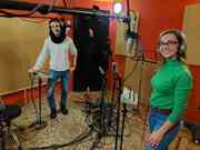 attachments/room_room/28205_0/enek_cd94.jpg