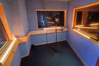 attachments/room_room/2821/vocal_booth_20ab.jpg
