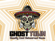 attachments/room_room/28367_0/GHOST_TOWN_c87e.png