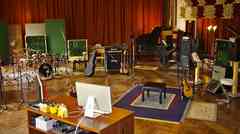 attachments/room_room/28395_0/studia-jin-1200_5b38.jpg