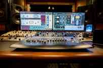 attachments/room_room/28409_0/control-room-12_Large_5084.jpeg